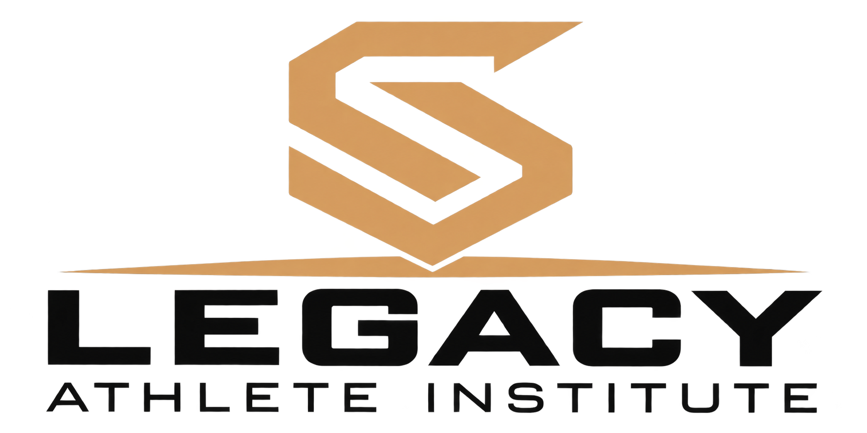 Legacy Athlete Institute